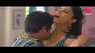 Indian New web series