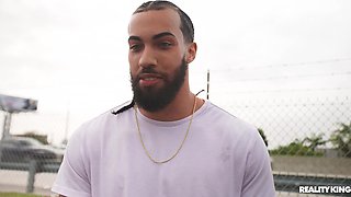 Fruity tarts emotional porn video