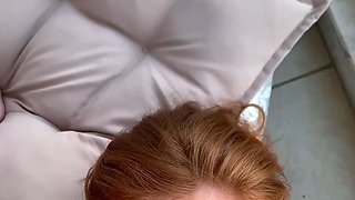 Teen party lesbians lick and finger