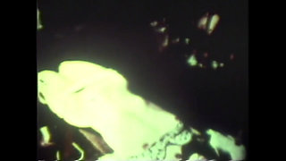 Disgusting Wild Fucking