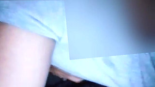 My Wife Is Having An Affair With A Squirrel