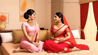 Anime hentai, meet, hd videos