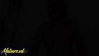 Hot Mature Grannies Hardcore Compilation