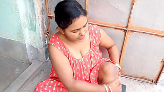 I Fuck My Stepsister hardcore big ass fucking doggy style Fucking video by big Cock