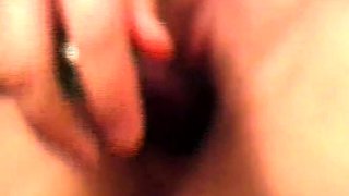 American Coed Sarah's First Time with Kentucky