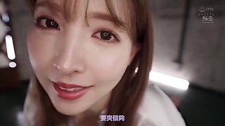 Incredible Sex Video Hd Try To Watch For , Its Amazing
