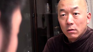 Asian Masturbate Free Young Porn Video