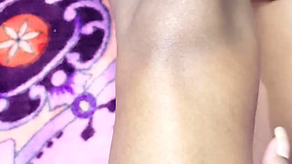 Tamil sexual massage with talk