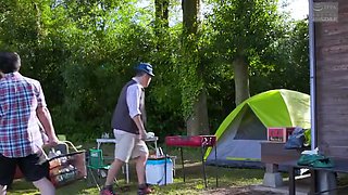 047-wguuhy-ouhsgy-poo-sfs