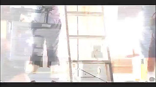 Sexpose' 2 - Nikki Benz Scene 5 Featuring Nikki Benz, Chris Charming