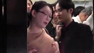 460-ejaogijhrguihadf-jur