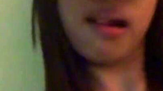 Jenifer From the Philippines