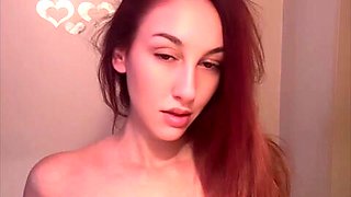 Italian Ginormous bra-stuffers Cougar Artemisia Love smoking fetish sesh