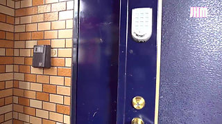 Smart Temptations. Three Voluptuous Sisters Who Turn Reason Into Pure Desire. - Episode3