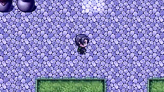 The Fate of Choice: the Husband Is Working While the Wife Cheats and Spreads Her Legs in the Mountains - Episode 4