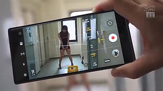 104-youth-with-areare-iab