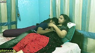 Indian horny BBW amateur porn