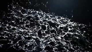 VIPissy featuring Paula Shy and Francys Belle's pissing xxx