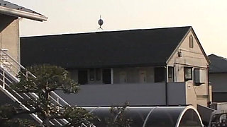 Forbidden Physical Relations the Eroticism of Lewd Wives Who Let Their Stepfathers Creampie Them -6