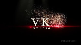 LegalPorno - VKStudio - Pretty Mary