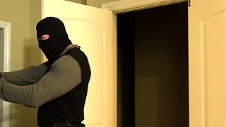 amateur his tall blonde fetish masturbating on live webcam