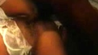 Amateur blonde for amazing hardcore