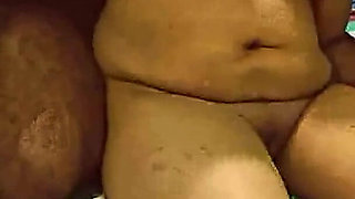 Sexy Wife Hot Sex