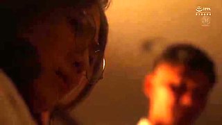 232-youth-with-areare-jur