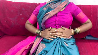 Swetha Tamil item 9"inch skin dildo vibrator orgasam pussy