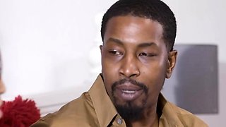 HussiePass Alexia Anders Spoiled Bratty Little StepDaughter