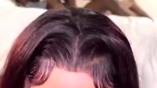 Thot Party in Houston