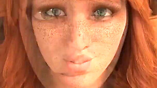 Wvm - Part 92 - the Bowling Meeting by Misskitty2k