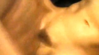 Sultry jade - milfcougar porn - Screw My Wife Club