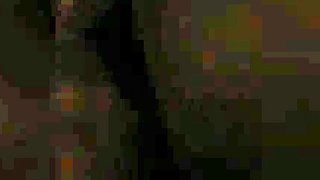 Busty Wife In Threesome With Hubby And BBC Friend pp