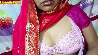 Chachi, 18 year old indian, chachi sex