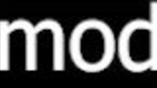 Hot slut amazing porn video