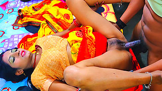 Student Teacher Hardcore Sex Fucking in there Room by big cock in Hindi Audio