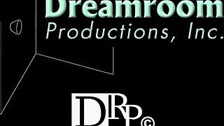 Japanese Petite Beauty Surrenders to Uncensored Heat