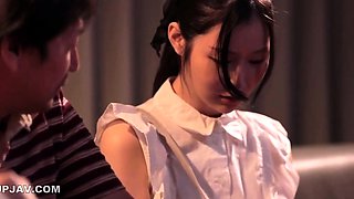 Cuckold Skewer Gangbang Please Violate My Beloved The