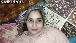 Indian hot girl was fucked by her neighbour boyfriend when her husband went to office, roshini bhabhi sex video in hindi voice