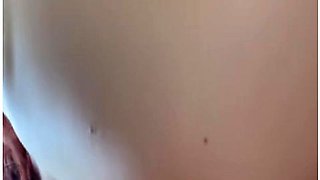 Two Shy Freshman Fuck Teacher On First Day Of School - Laney Grey - April Snow - Brad Newman