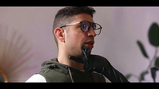 Vip4k. don't worry darling, i'll never nail your boyfriend