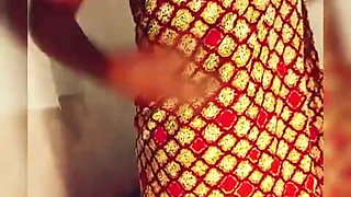 Stepsister-in-law's Taboo Desire in Full Video