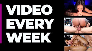 A ginormous prick ravages me in POINT OF VIEW while I'm conversing on the smartphone - Mariana Martix