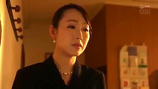 422-wguuhy-ouhsgy-poo-tid