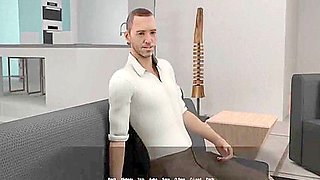 Away From Home Gameplay By Loveskysan