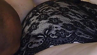 Jordan Love Gets Crushed by D Crush