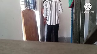 Desi Indian Girlfriend Viral MMS - Jink Teen Sex & Cum in Mouth