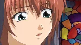 Canary wa Kago no Naka - 12 sub ITA