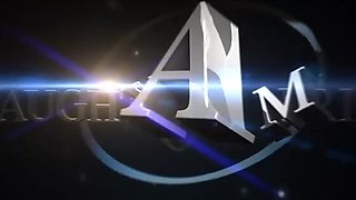 Neighbor Mischa Brooks Ravaging In The Floor With Her Phat Donk - Tyler Nixon